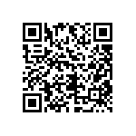 ACT94MB02SE-6149 QRCode