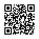 ACT94MB02SE QRCode