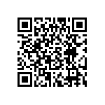 ACT94MB05PE-3025 QRCode