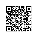 ACT94MB05SC-6149 QRCode