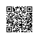 ACT94MB05SE-6149 QRCode