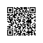 ACT94MB05SN-61490 QRCode