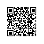 ACT94MB2AA-3025 QRCode