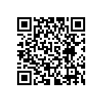 ACT94MB2PA-3025 QRCode