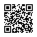 ACT94MB2PA-LC QRCode