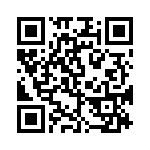 ACT94MB2PA QRCode