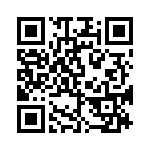 ACT94MB2PB QRCode