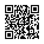 ACT94MB2SA-LC QRCode