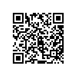 ACT94MB2SB-3025-LC QRCode