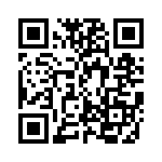 ACT94MB2SB-LC QRCode