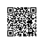 ACT94MB2SN-3025 QRCode