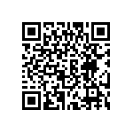 ACT94MB35AN-3025 QRCode