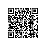 ACT94MB35BN-3025 QRCode