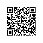 ACT94MB35PA-3025-LC QRCode