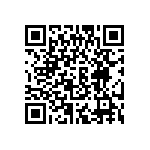 ACT94MB35PA-3025 QRCode