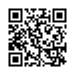 ACT94MB35PA-LC QRCode