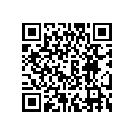 ACT94MB35PC-6149 QRCode