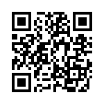 ACT94MB35PD QRCode