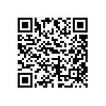 ACT94MB35PE-6149 QRCode