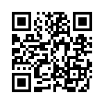 ACT94MB35PE QRCode