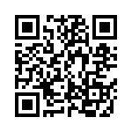 ACT94MB35PN-LC QRCode