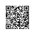 ACT94MB35SB-3025-LC QRCode