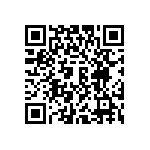 ACT94MB35SB-61490 QRCode