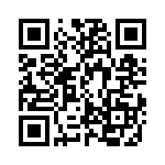 ACT94MB35SC QRCode