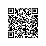 ACT94MB35SD-3025 QRCode