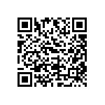 ACT94MB35SD-6149 QRCode