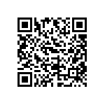 ACT94MB35SE-6149 QRCode