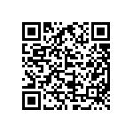 ACT94MB35SN-3025-LC QRCode