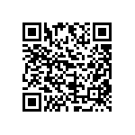 ACT94MB35SN-3025 QRCode