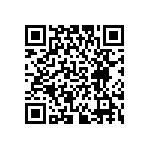 ACT94MB5AN-3025 QRCode