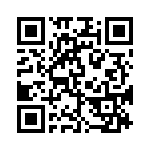 ACT94MB5BA QRCode