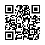 ACT94MB5BN QRCode