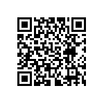 ACT94MB5PA-3025 QRCode