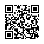 ACT94MB5PA-LC QRCode