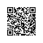 ACT94MB5PB-3025-LC QRCode