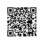 ACT94MB5PB-3025 QRCode