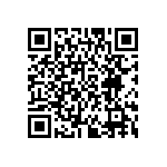 ACT94MB5SN-3025-LC QRCode
