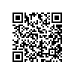 ACT94MB98AB-3025 QRCode