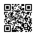 ACT94MB98AB QRCode