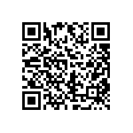 ACT94MB98BN-3025 QRCode