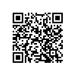 ACT94MB98PB-3025-V002 QRCode