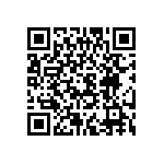 ACT94MB98PC-6149 QRCode