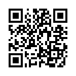 ACT94MB98PC QRCode