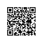 ACT94MB98PD-6149 QRCode