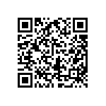 ACT94MB98SA-3025-LC QRCode