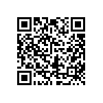 ACT94MB98SA-3025-V002 QRCode